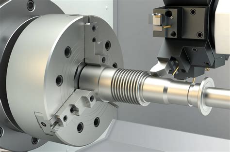 good cnc lathe part exporters|Navigating the World of CNC Lathe Turning Parts Exporters .